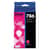 EPST786320S Image Thumbnail 1