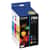 EPST786520S Image Thumbnail 1