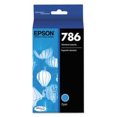EPST786220S Thumbnail