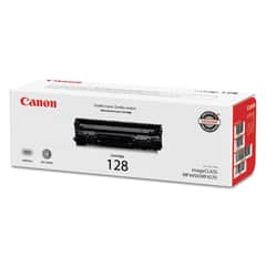 CNM3500B001 Thumbnail