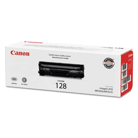 CNM3500B001 Thumbnail