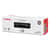 CNM3500B001 Image Thumbnail 1