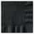 HFM020212 Image Thumbnail 1