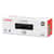 CNM3484B001 Image Thumbnail 1