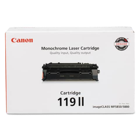 CNM3480B001 Thumbnail