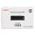 CNM3480B001 Image Thumbnail 1
