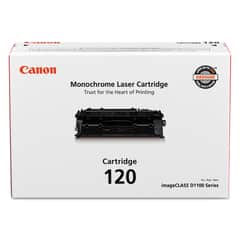 CNM2617B001 Thumbnail