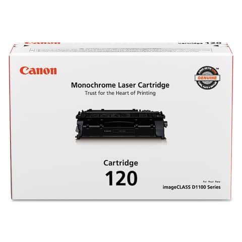 CNM2617B001 Thumbnail