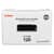 CNM2617B001 Image Thumbnail 1