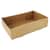 SCH0122 Image Thumbnail 1