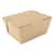SCH0731 Image Thumbnail 1