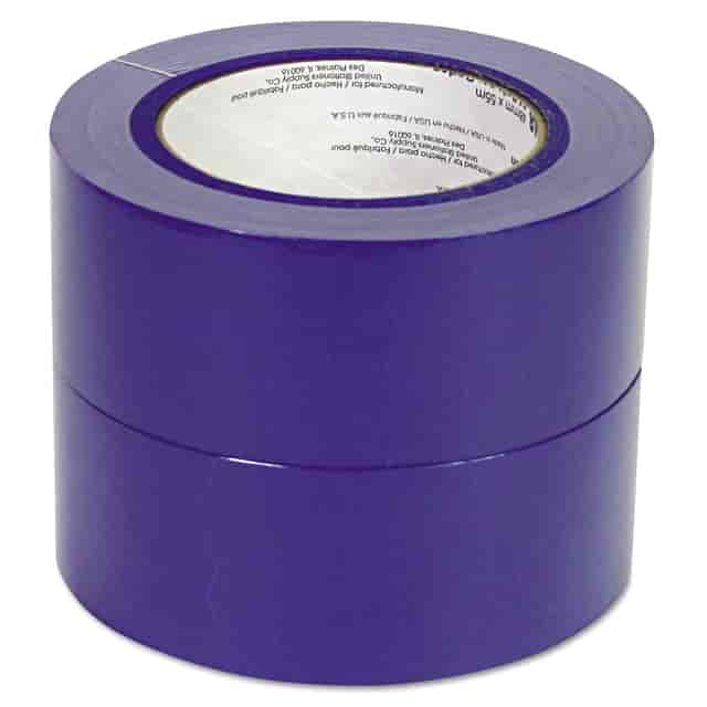 UNVPT14049 Product Image 2