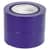 UNVPT14049 Image Thumbnail 1