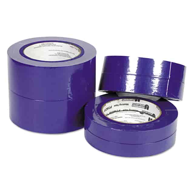 UNVPT14025 Product Image 2