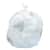 HERH8053PKRC1 Image Thumbnail 1