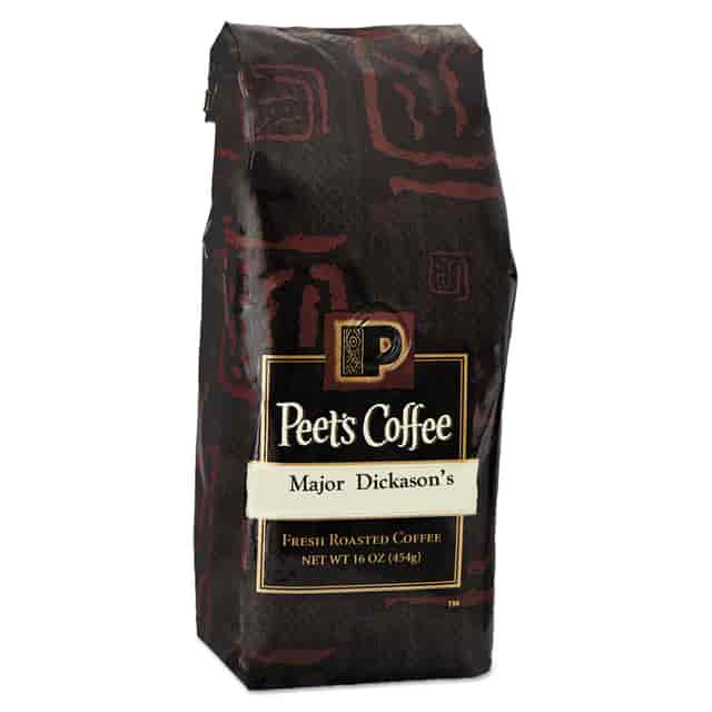 PEE501677 Product Image 3