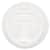 DCC16RCLPK Image Thumbnail 1