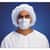 ANS62692 Image Thumbnail 1