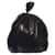 HERH7658SK Image Thumbnail 1