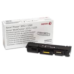 XER106R02775 Thumbnail