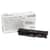 XER106R02775 Image Thumbnail 1