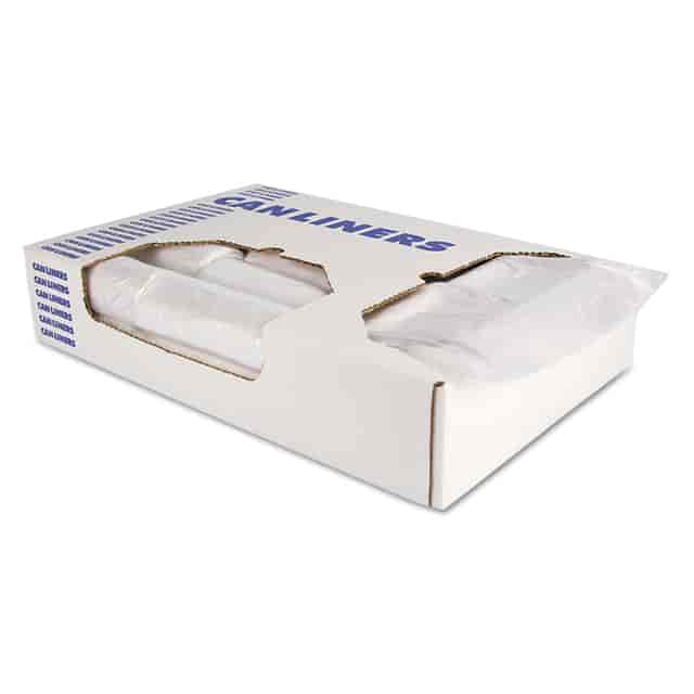 HERH4832RC Product Image 3