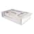 HERH4832RC Image Thumbnail 2