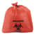 HERZ6640HRP01 Image Thumbnail 1