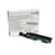 XER101R00474 Image Thumbnail 1