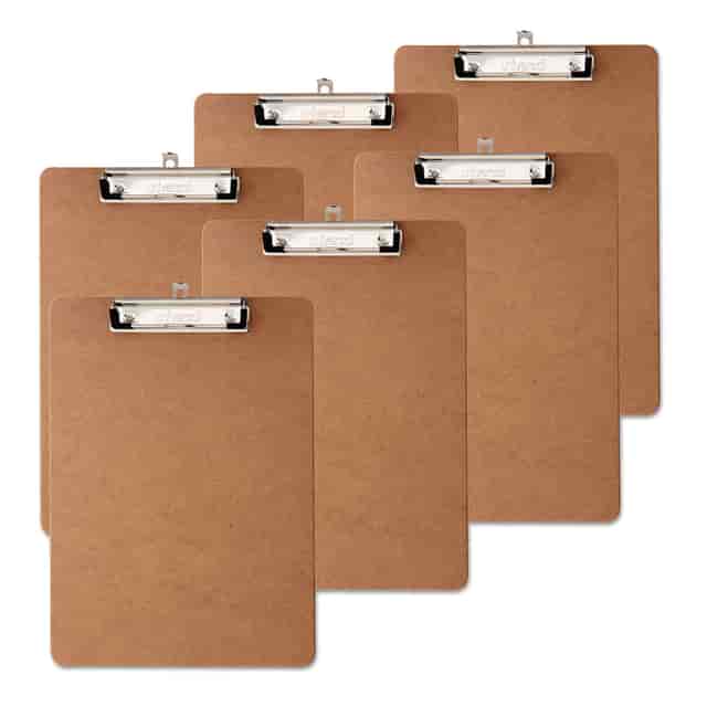UNV05562 Product Image 4