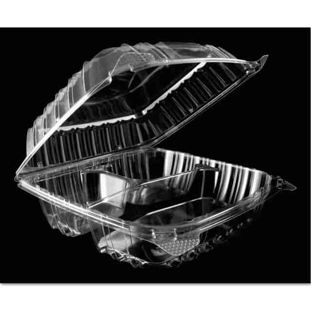 DCCC90PST3 Product Image 7