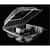 DCCC90PST3 Image Thumbnail 6