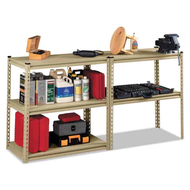 TNNLSS361872 Product Image 4