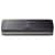 CNM9705B007 Image Thumbnail 1