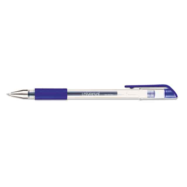 UNV39511 Product Image 2