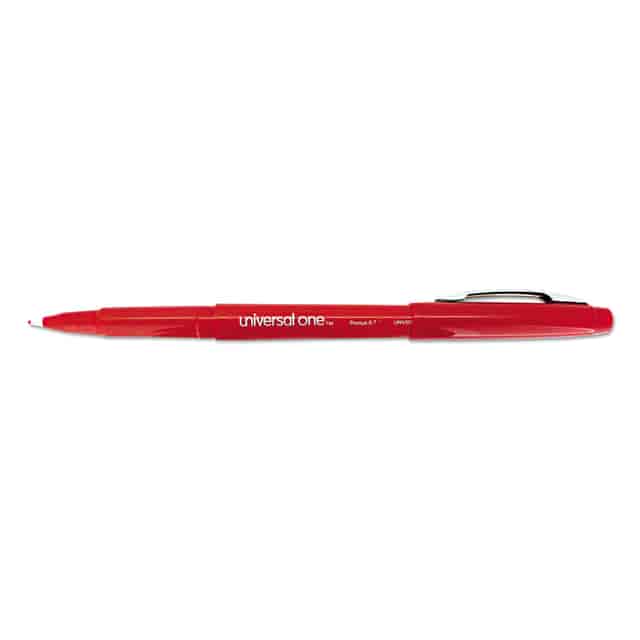 UNV50503 Product Image 2