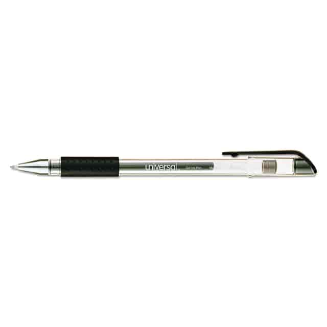 UNV39510 Product Image 2