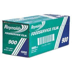 RFP900BRF Thumbnail