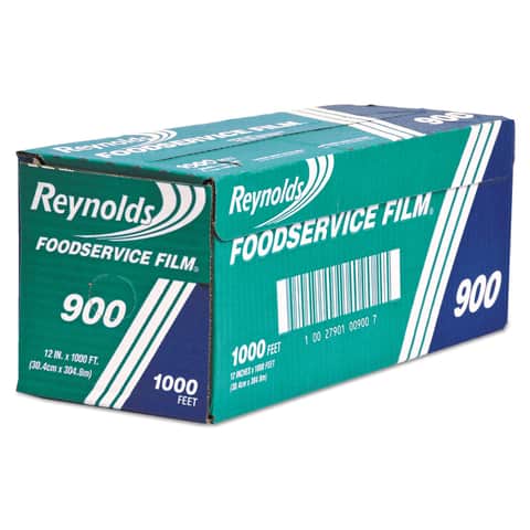 RFP900BRF Thumbnail