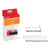 CNM8567B001 Image Thumbnail 1
