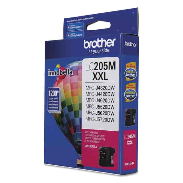 BRTLC205M Product Image 2