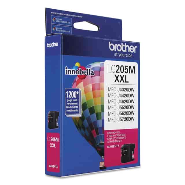 BRTLC205M Product Image 3