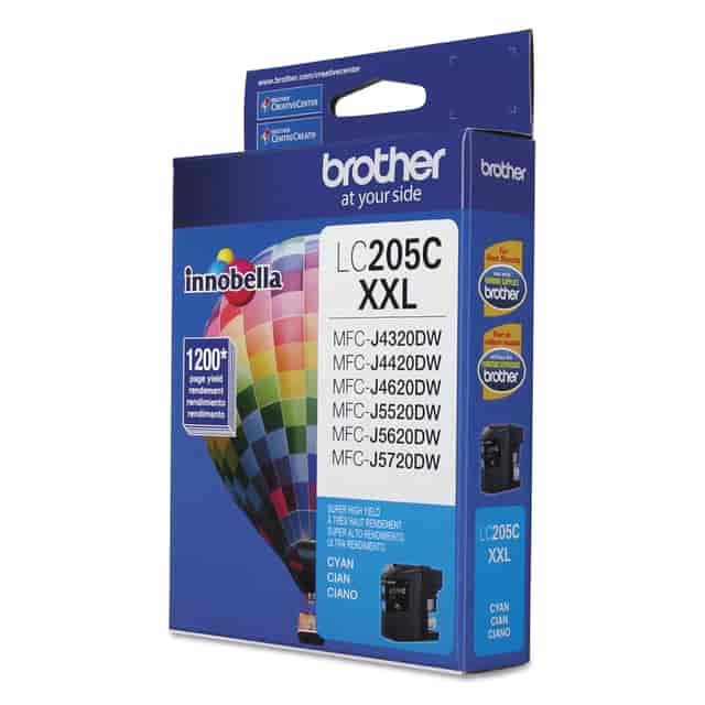 BRTLC205C Product Image 3