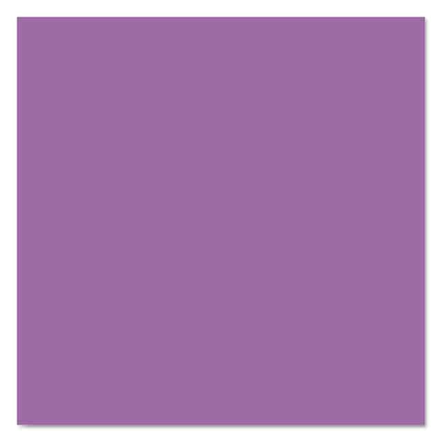 PAC57335 Product Image 2