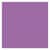 PAC57335 Image Thumbnail 1