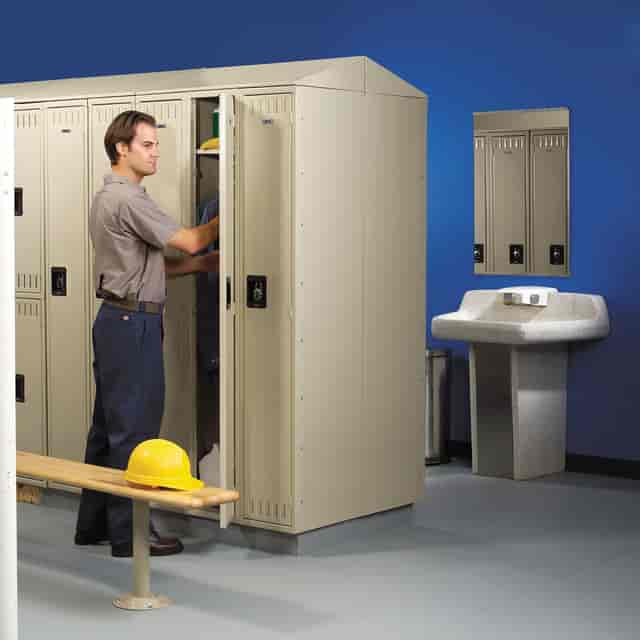 TNNDTS121836ASD Product Image 2