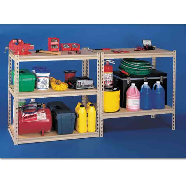 TNNLSS361872 Product Image 2