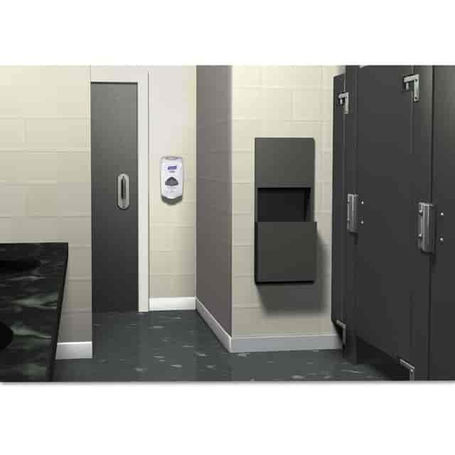 GOJ272012 Product Image 4