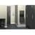 GOJ272012 Image Thumbnail 3