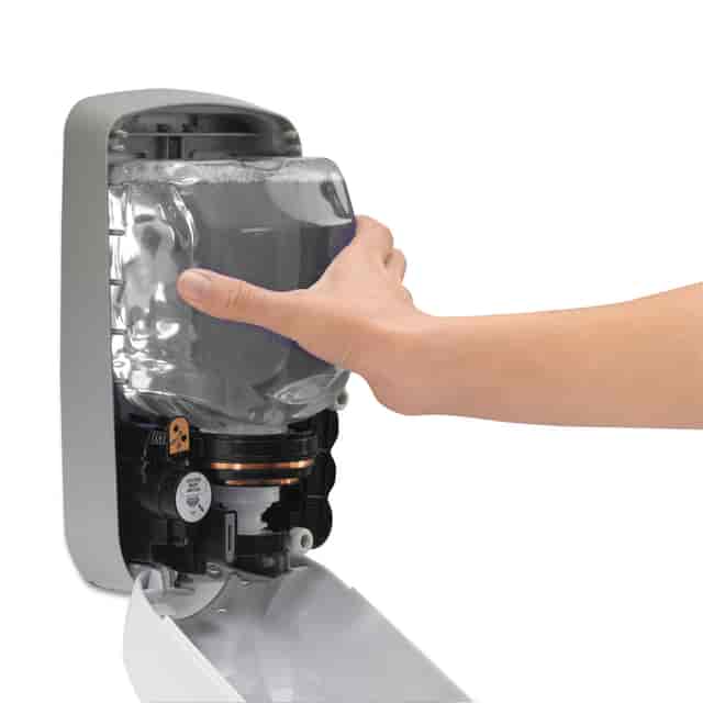 GOJ272012 Product Image 7